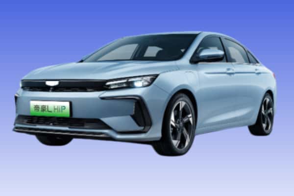 庆阳市镇原回收国产新能源汽车
