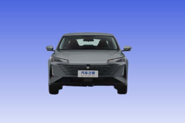 庆阳市镇原寄卖轿跑汽车